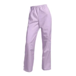 Pantaloni da Lavoro Molinel Marc MARCPNPCPMPAR Benessere Sanitario Unisex