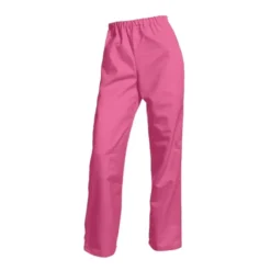 Pantaloni da Lavoro Molinel Marc MARCPNPCPMROS Benessere Sanitario Unisex