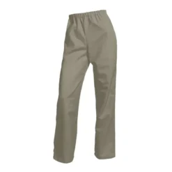 Pantaloni da Lavoro Molinel Marc MARCPNPCPMTAU Benessere Sanitario Unisex
