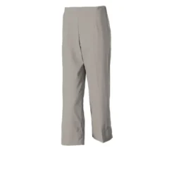 Pantaloni da Lavoro Molinel Sinan SINANPNPCPCTAU Benessere Sanitario Donna