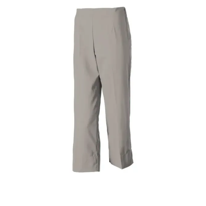 Pantaloni da Lavoro Molinel Sinan SINANPNPCPCTAU Benessere Sanitario Donna