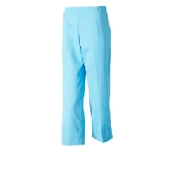 Pantaloni da Lavoro Molinel Sinan SINANPNPCPCAZU Benessere Sanitario Donna