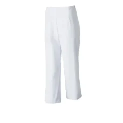 Pantaloni da Lavoro Molinel Sinan SINANPNPCPCBLA Benessere Sanitario Donna