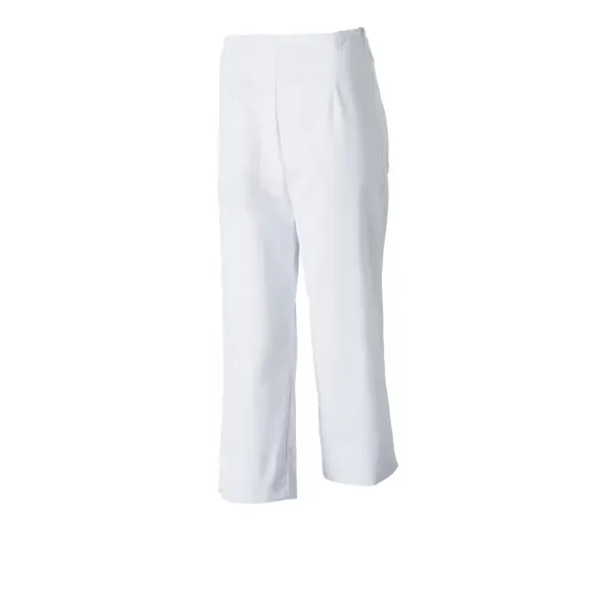 Pantaloni da Lavoro Molinel Sinan SINANPNPCPCBLA Benessere Sanitario Donna