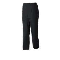 Pantaloni da Lavoro Molinel Sinan SINANPNPCPCNOI Benessere Sanitario Donna