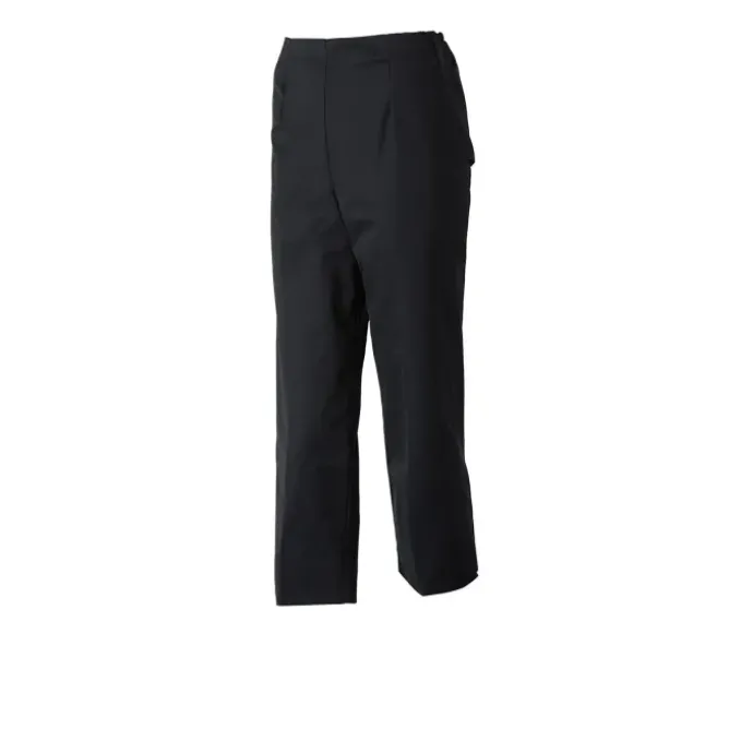 Pantaloni da Lavoro Molinel Sinan SINANPNPCPCNOI Benessere Sanitario Donna