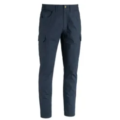 Pantaloni da Lavoro Multitasche Stretch Sottozero Vinny E0270
