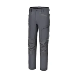 Pantaloni da lavoro multitasche Stretch Beta 7640GG