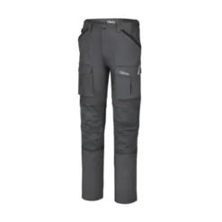 Pantaloni da Lavoro Multitasche 100% cotone Beta 7930MG