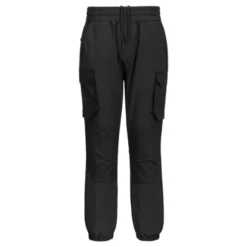 Pantaloni da Lavoro Multitasche Stretch Portwest KX3 Jogger KX304