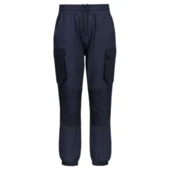 Pantaloni da Lavoro Multitasche Stretch Portwest KX3 Jogger KX304