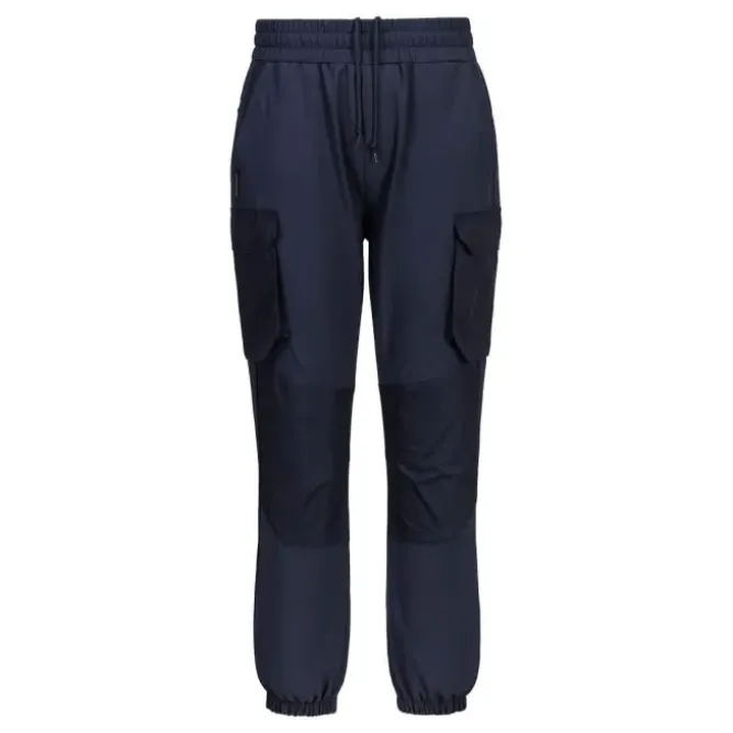 Pantaloni da Lavoro Multitasche Stretch Portwest KX3 Jogger KX304