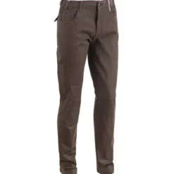 Pantaloni da Lavoro Multitasche Stretch Sottozero Super Stretch E0590