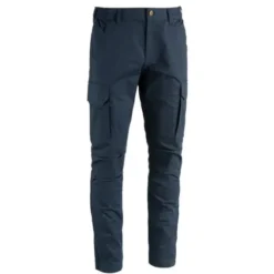 Pantaloni da Lavoro Multitasche Stretch Sottozero Ventura Winter E0260