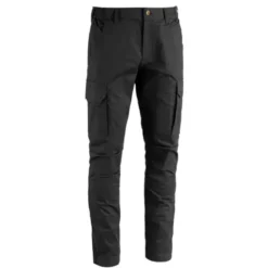Pantaloni da Lavoro Multitasche Stretch Sottozero Ventura Winter E0260