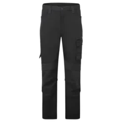 Pantaloni da Lavoro Multitasche Stretch Portwest DX421