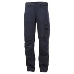 Pantaloni da Lavoro Multitasche Stretch Portwest DX421