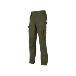 Pantaloni da Lavoro Multitasche Stretch U-Power Trek WFU342