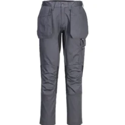 Pantaloni da Lavoro Multitasche Stretch Portwest CD883