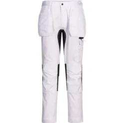 Pantaloni da Lavoro Multitasche Stretch Portwest CD883