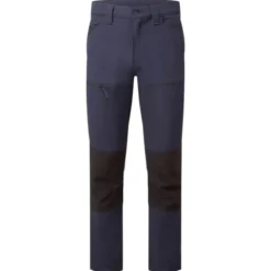 Pantaloni da Lavoro Multitasche Stretch PW2 Portwest CD886