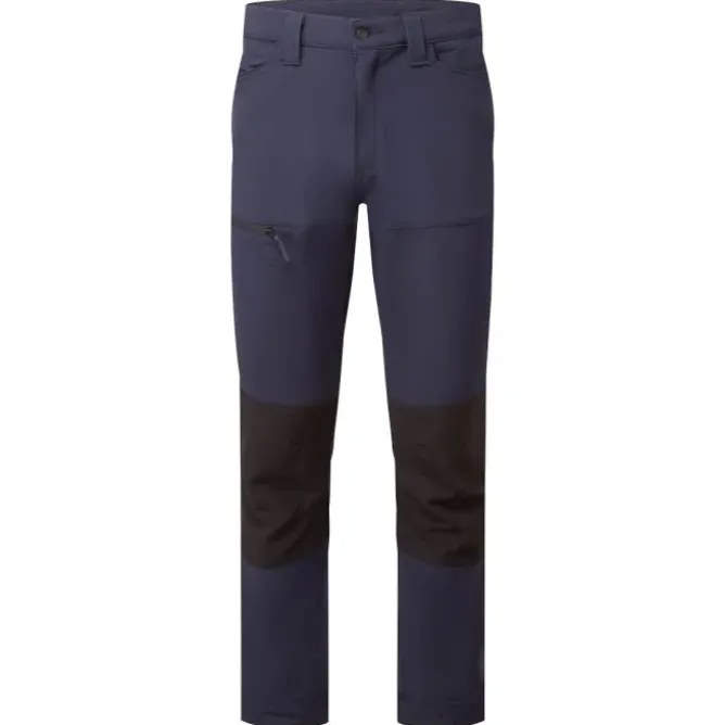 Pantaloni da Lavoro Multitasche Stretch PW2 Portwest CD886