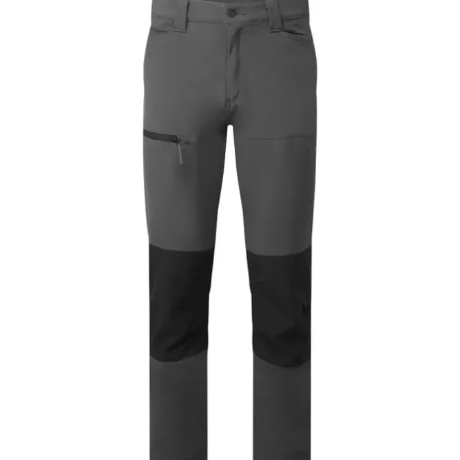 Pantaloni da Lavoro Multitasche Stretch PW2 Portwest CD886