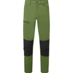 Pantaloni da Lavoro Multitasche Stretch PW2 Portwest CD886