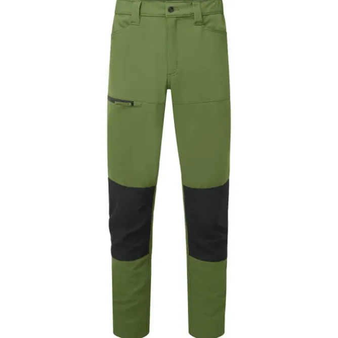 Pantaloni da Lavoro Multitasche Stretch PW2 Portwest CD886