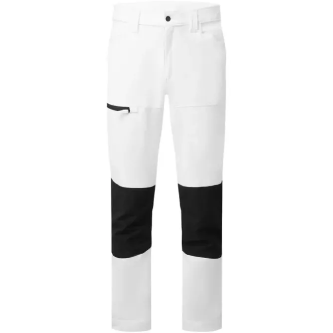 Pantaloni da Lavoro Multitasche Stretch PW2 Portwest CD886