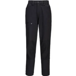 Pantaloni da Lavoro Multitasche Stretch WX2 Portwest CD887