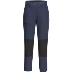 Pantaloni da Lavoro Multitasche Stretch WX2 Portwest CD887