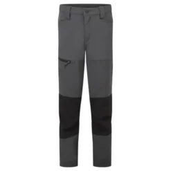 Pantaloni da Lavoro Multitasche Stretch WX2 Portwest CD887