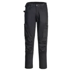 Pantaloni da Lavoro Multitasche Stretch WX2 ECO Portwest CD881