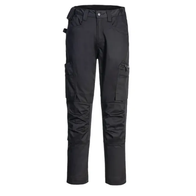Pantaloni da Lavoro Multitasche Stretch WX2 ECO Portwest CD881