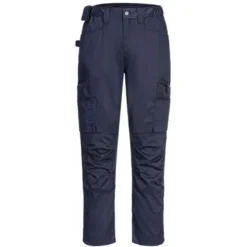Pantaloni da Lavoro Multitasche Stretch WX2 ECO Portwest CD881