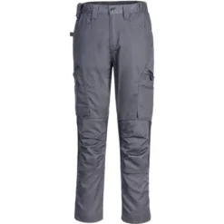 Pantaloni da Lavoro Multitasche Stretch WX2 ECO Portwest CD881
