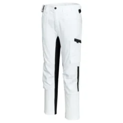 Pantaloni da Lavoro Multitasche Stretch WX2 ECO Portwest CD881