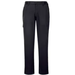 Pantaloni da Lavoro Multitasche Ignifugo Multi-norma Stretch Portwest FR64