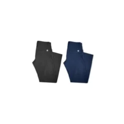 Pantaloni da Lavoro Multitasche Stretch Dike GRAPHENE PATHOS 91241