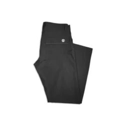 Pantaloni da Lavoro Multitasche Stretch Dike GRAPHENE PATHOS 91241