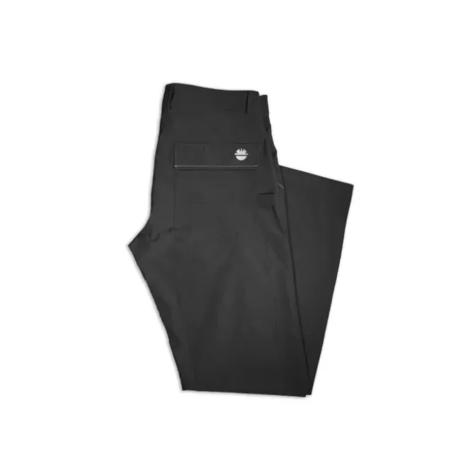Pantaloni da Lavoro Multitasche Stretch Dike GRAPHENE PATHOS 91241