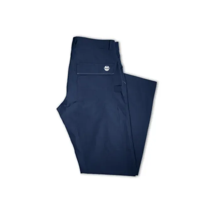 Pantaloni da Lavoro Multitasche Stretch Dike GRAPHENE PATHOS 91241
