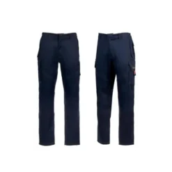 Pantaloni da lavoro Multitasche Multinorma Payper DEFENCE AY 7570