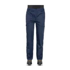 Pantaloni da lavoro Multitasche Stretch Issa Line Euromix 8039N
