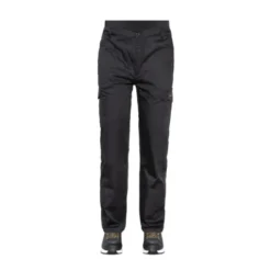Pantaloni da lavoro Multitasche Stretch Issa Line Euromix 8039N