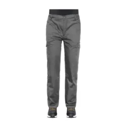 Pantaloni da lavoro Multitasche Stretch Issa Line Euromix 8039N