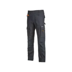 Pantaloni da Lavoro Multitasche U-Power Ready DW355