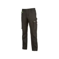 Pantaloni da Lavoro Multitasche U-Power Beat HY359