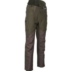 Pantaloni da Lavoro Multitasche Cofra Wittenau V540-0-05